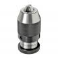Preview: Bernardo Schnellspann-Bohrfutter 1 - 16 mm / B 16